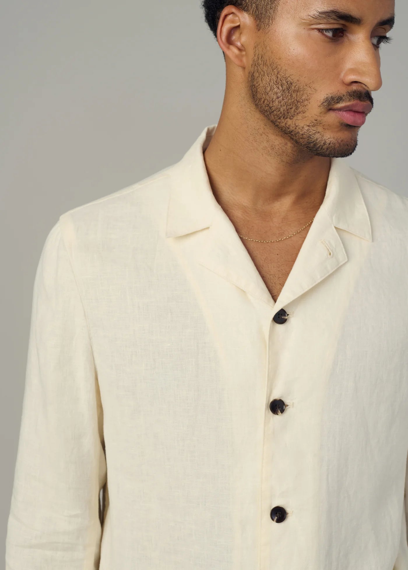 HEMINGWAY BLAZER