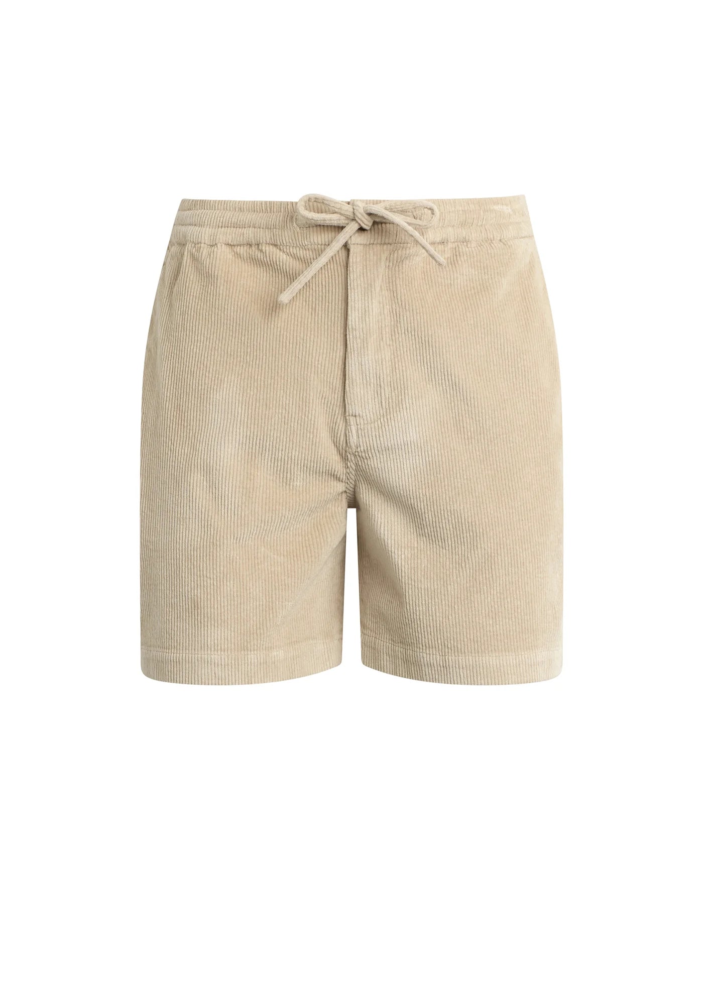 CORDUROY CLARKSON SHORT