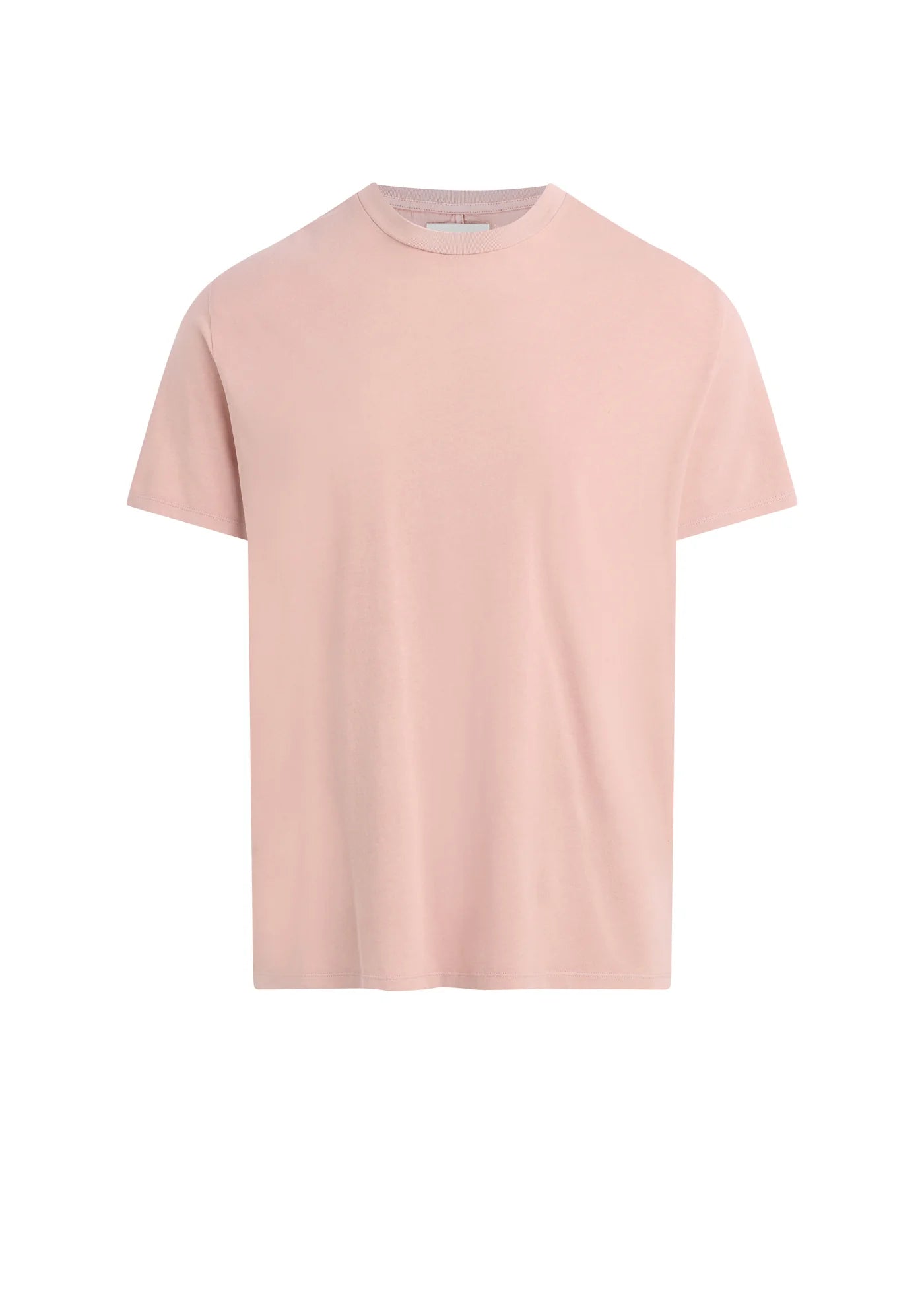 BESPOKE TEE