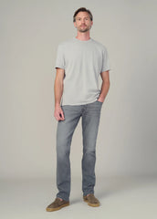 BESPOKE TEE