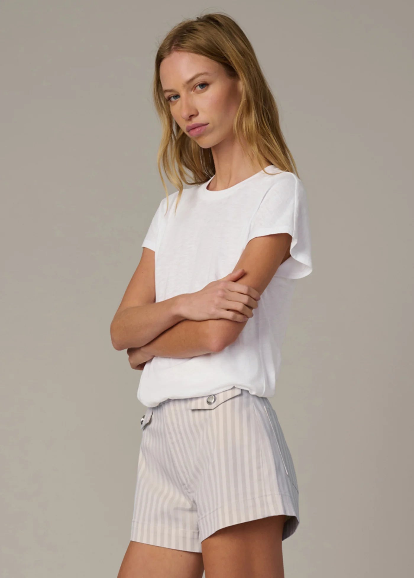 THE BUBBLE TEE