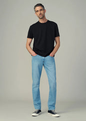 BESPOKE TEE