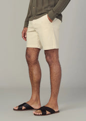 THE PALMER SHORT