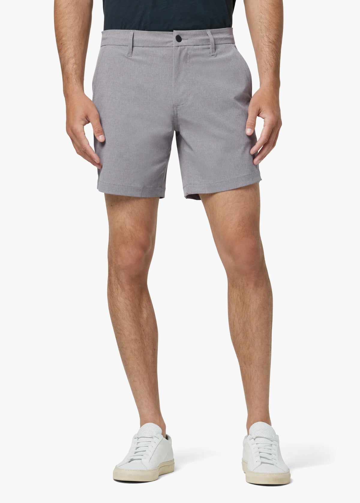 KINETIC FLEX 20 SHORT