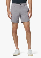 KINETIC FLEX 20 SHORT