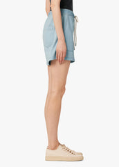 THE ELLIE SHORT