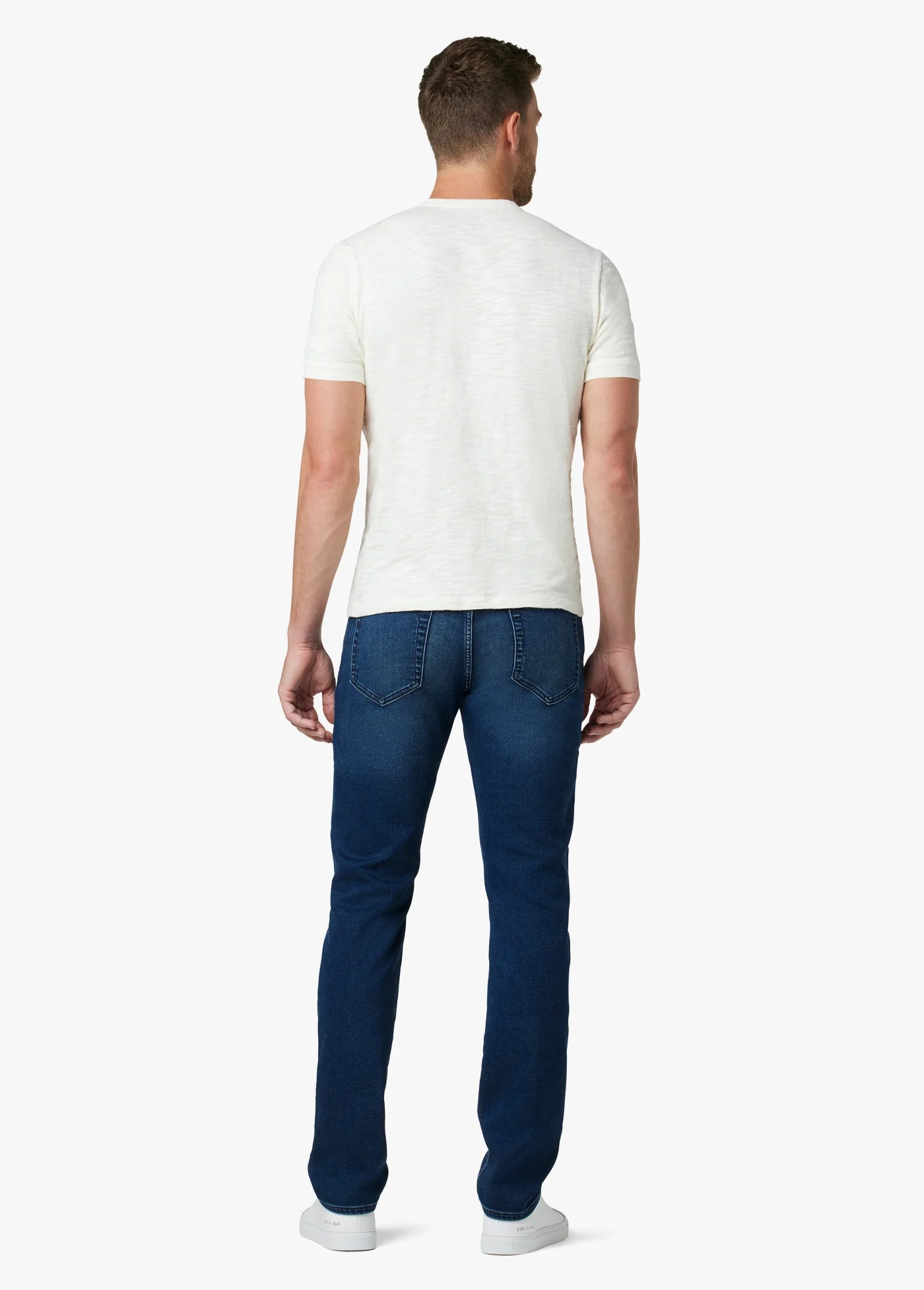 MILO S S UTILITY HENLEY