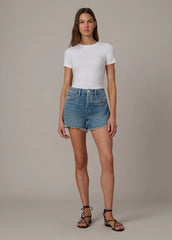 THE JESSIE SHORT