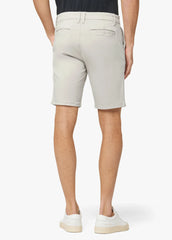 THE BRIXTON SHORT