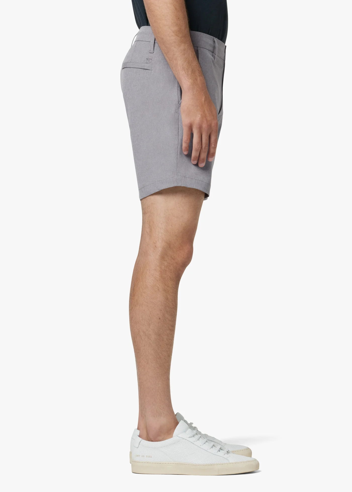 KINETIC FLEX 20 SHORT