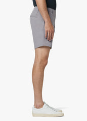 KINETIC FLEX 20 SHORT