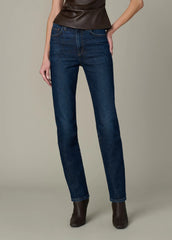 THE MARGOT SLIM