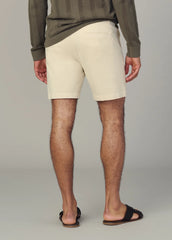 THE PALMER SHORT