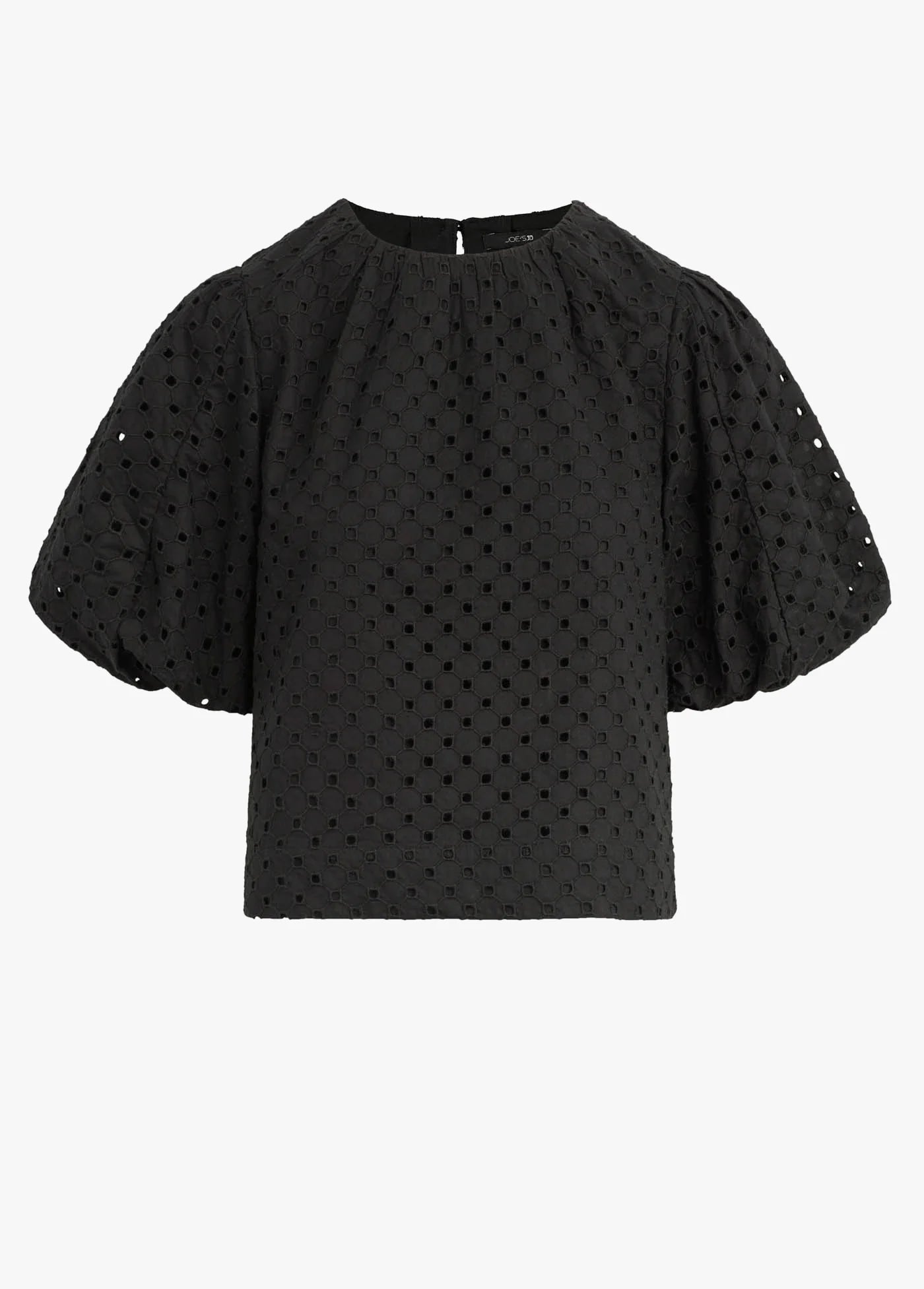 THE LORRAINE TOP