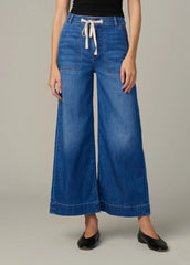 THE MADELINE PANT