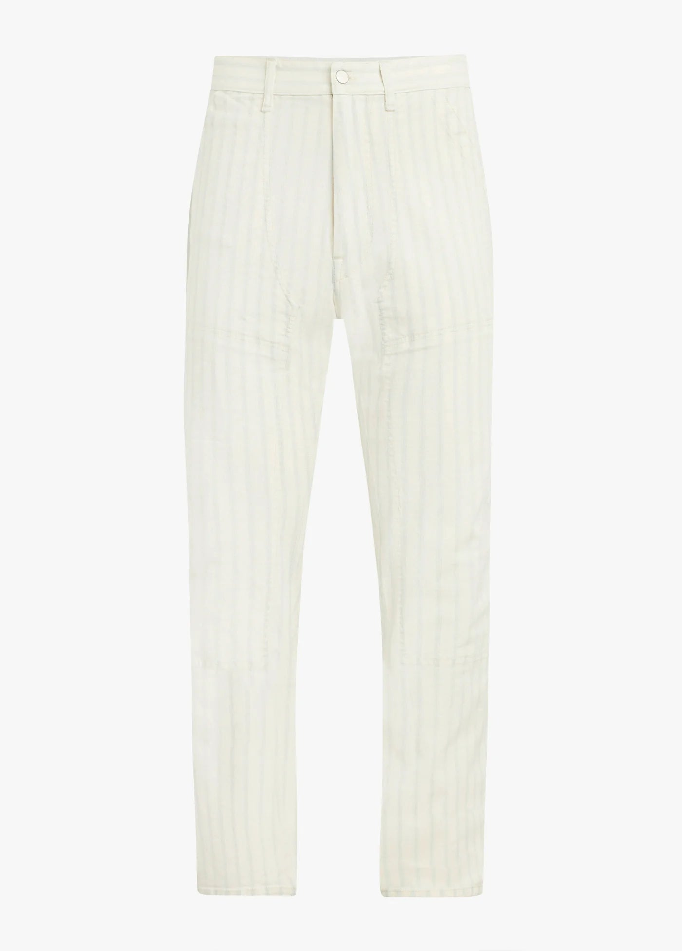 JAX UTILITY PANT
