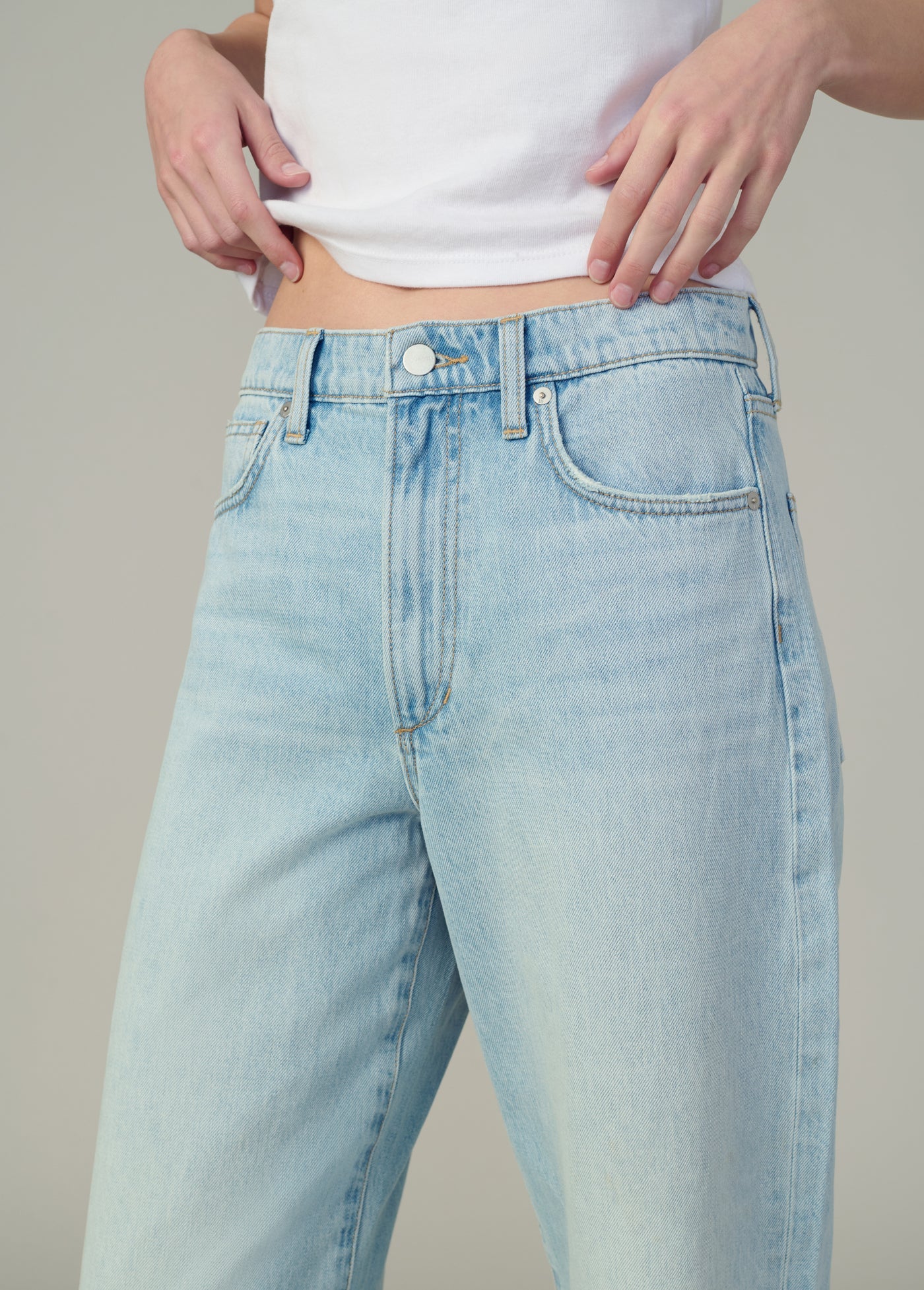 THE RYAN