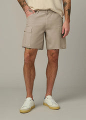 MCARTHUR CARGO SHORTS