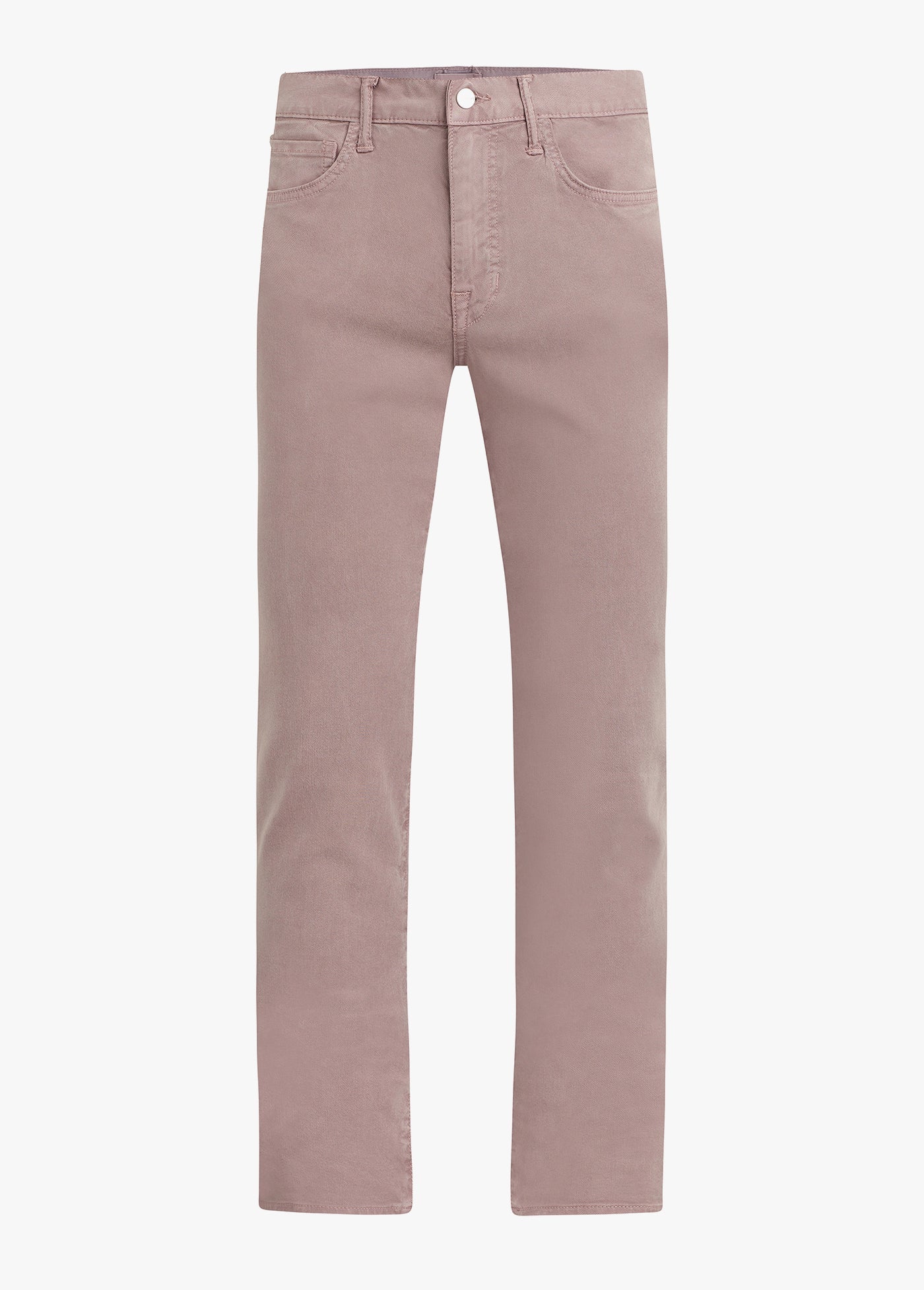 THE BRIXTON TWILL