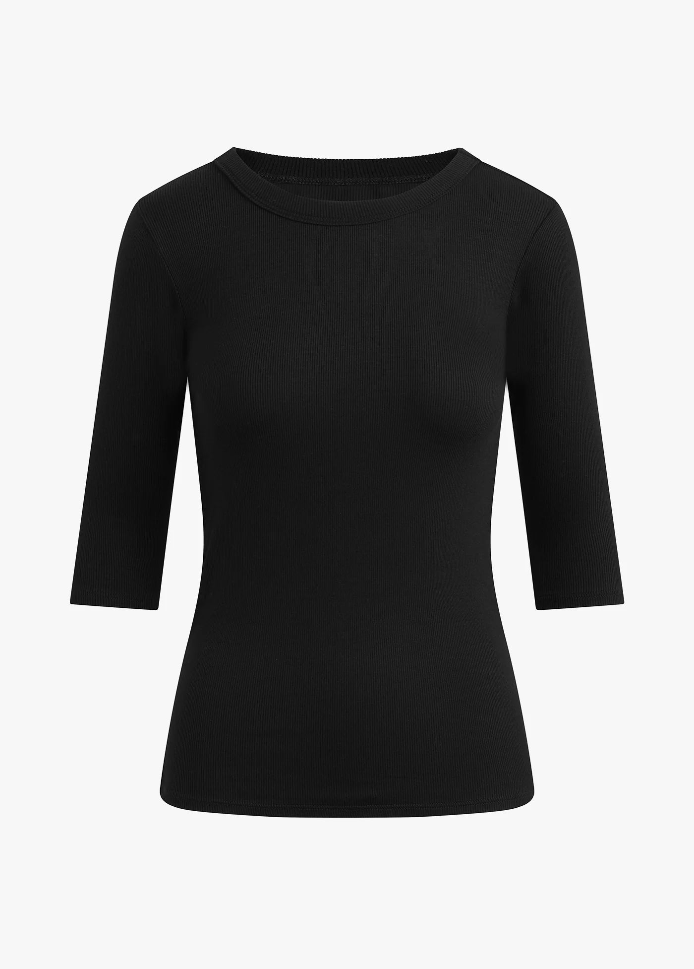 ARI RUCHED SIDE SEAM