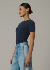 THE BABY TEE