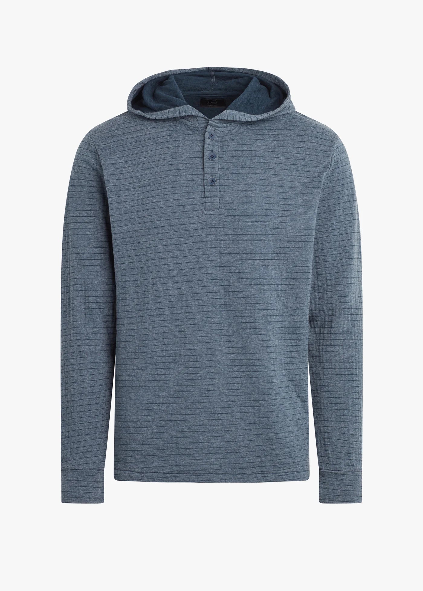 VINCENT HOODIE