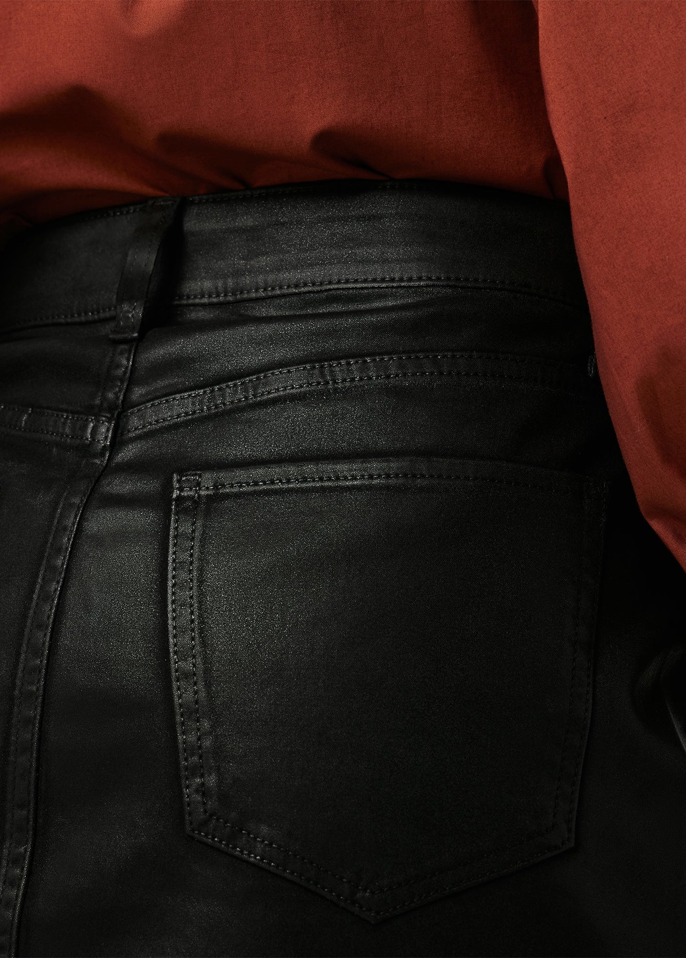 THE JESSICA SKIRT