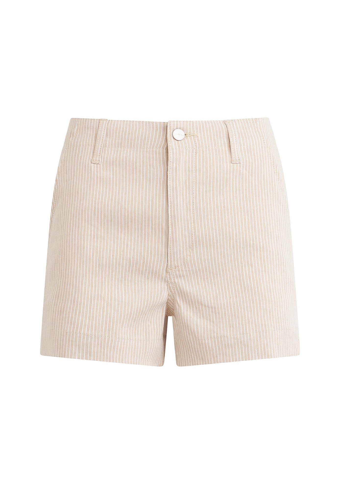 THE KARTER TROUSER SHORT