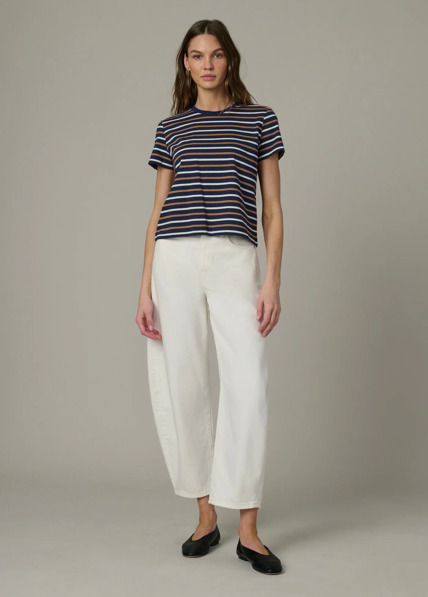 THE EASY TEE
