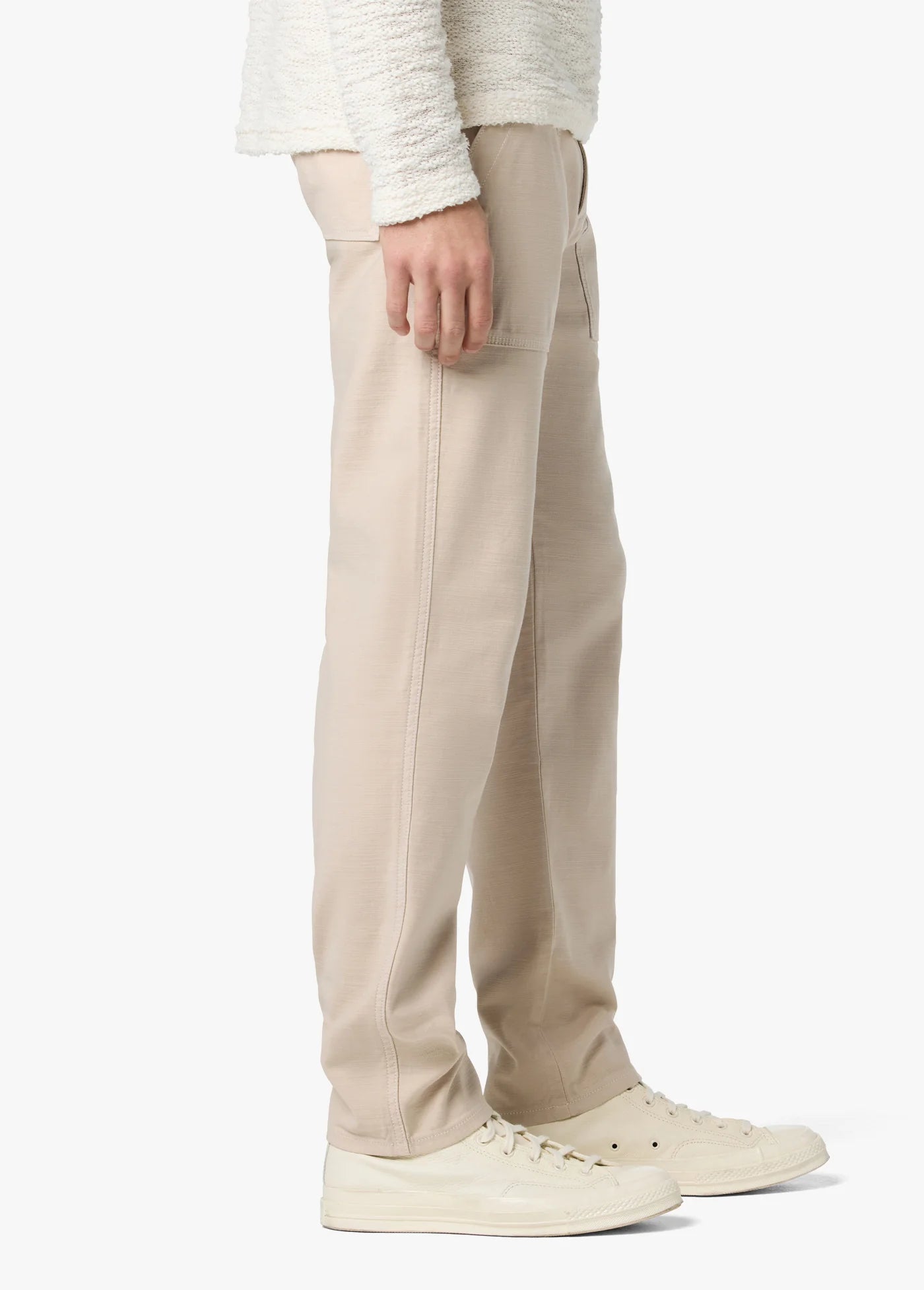 CAMP PANT
