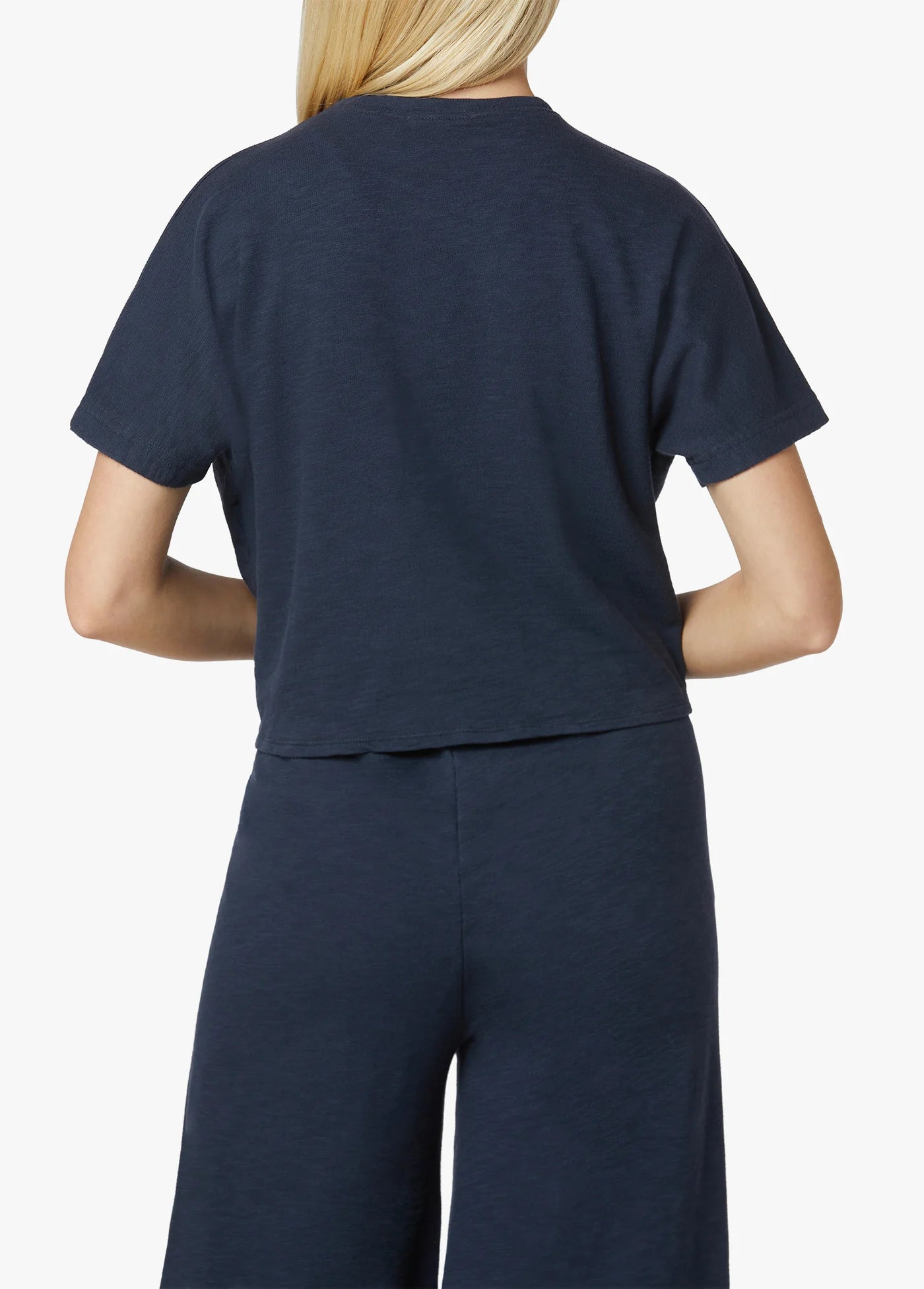 THE BRENNA TOP