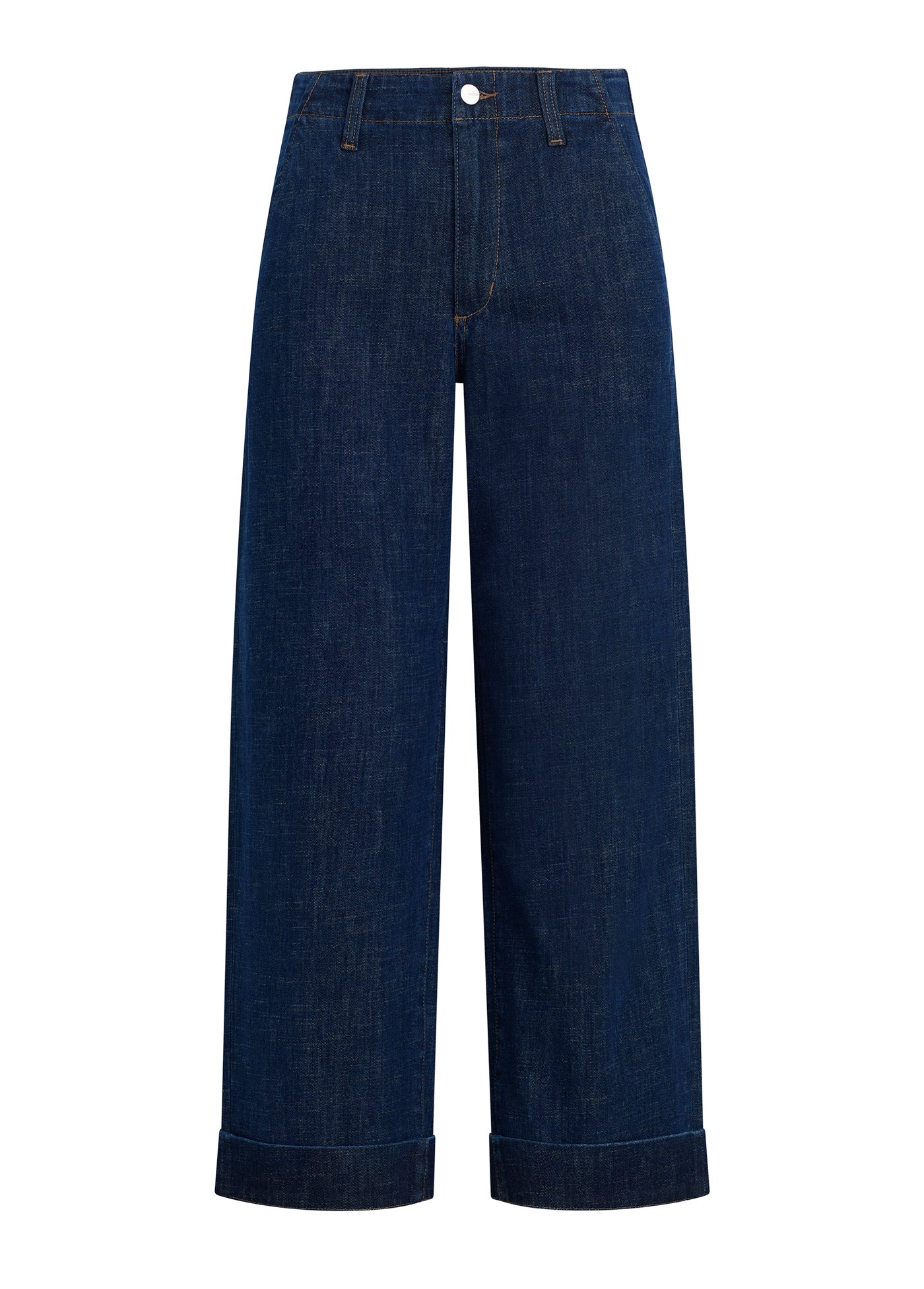 THE KARTER TROUSER