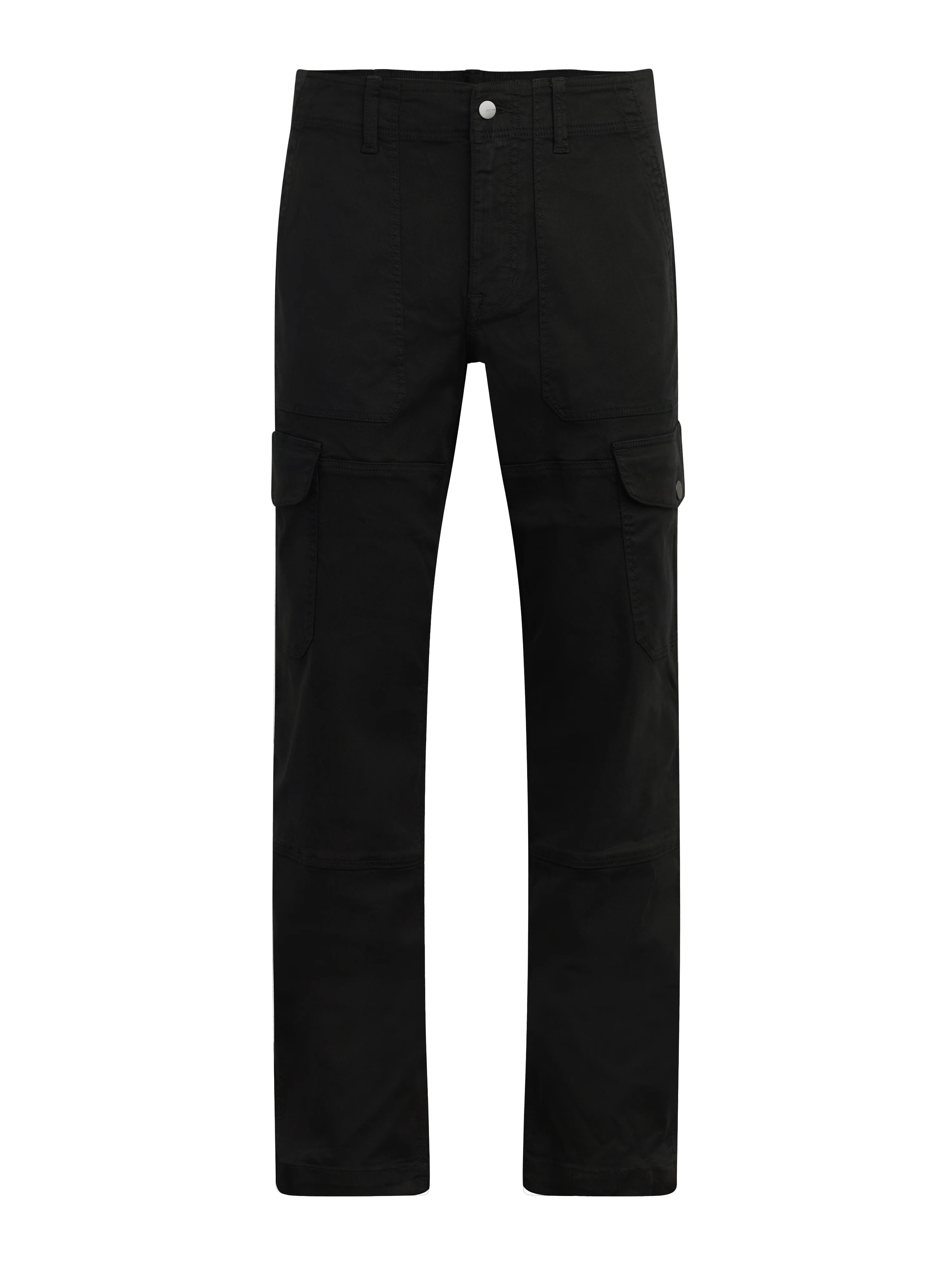 ATLAS UTILITY CARGO