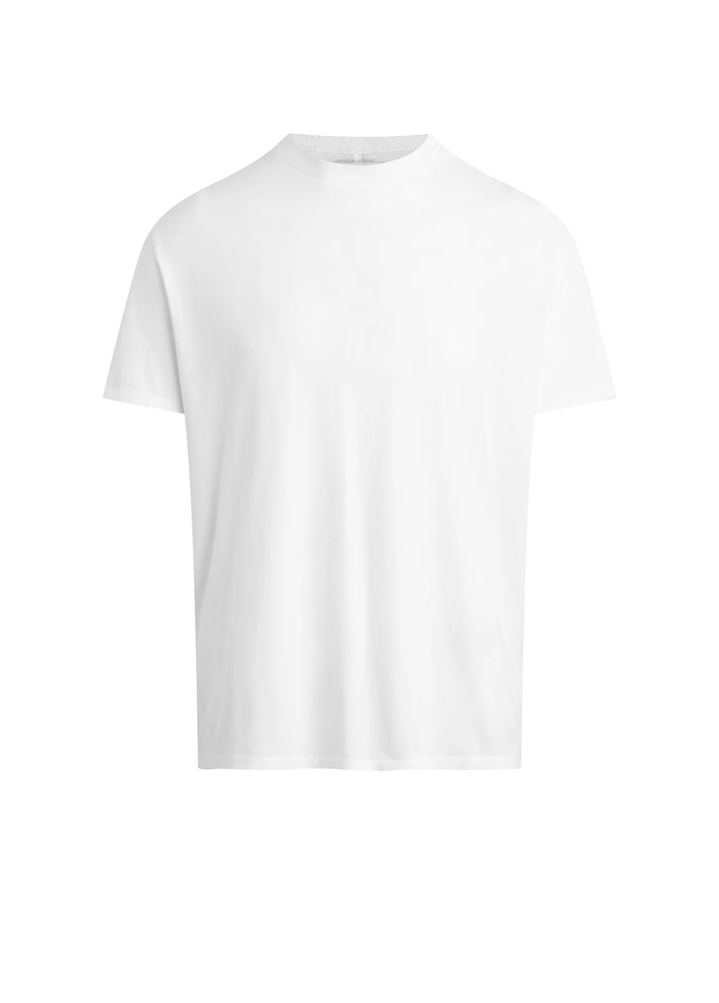 BESPOKE TEE