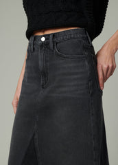 THE TULIE SKIRT