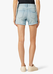 THE 5 SHORT
