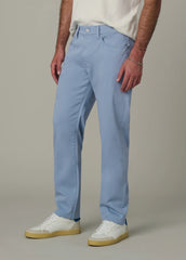 THE BRIXTON LUXE TWILL 32