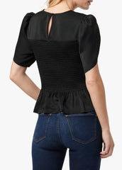 THE HARLOW TOP