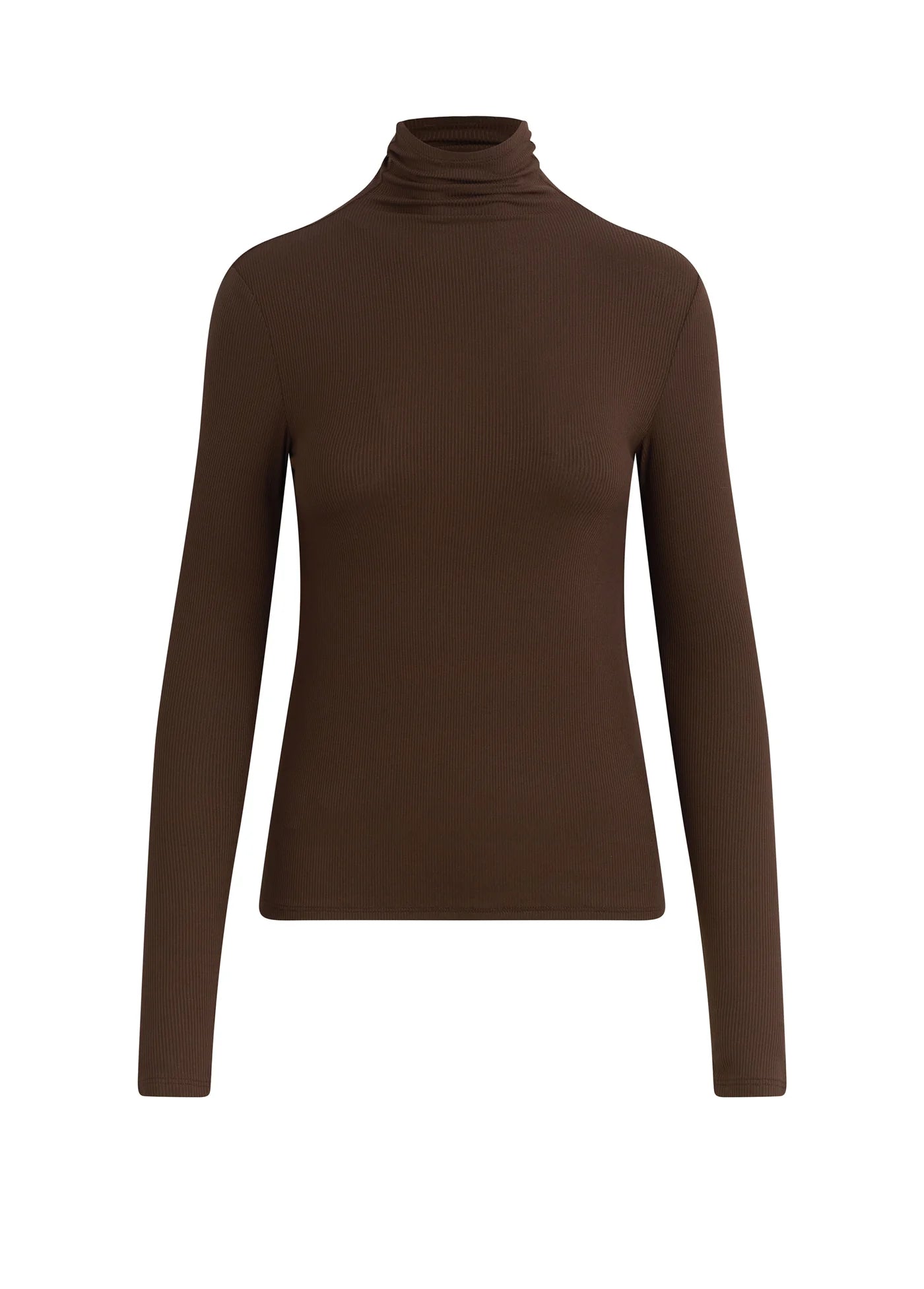 THE TONY LONG SLEEVE TOP
