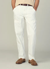 UTILITY PANT