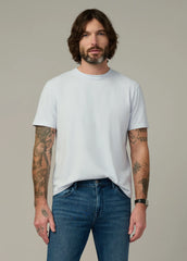 BESPOKE TEE