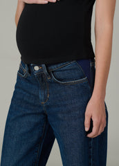 THE LOU LOU MATERNITY