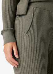 CALINA JOGGER