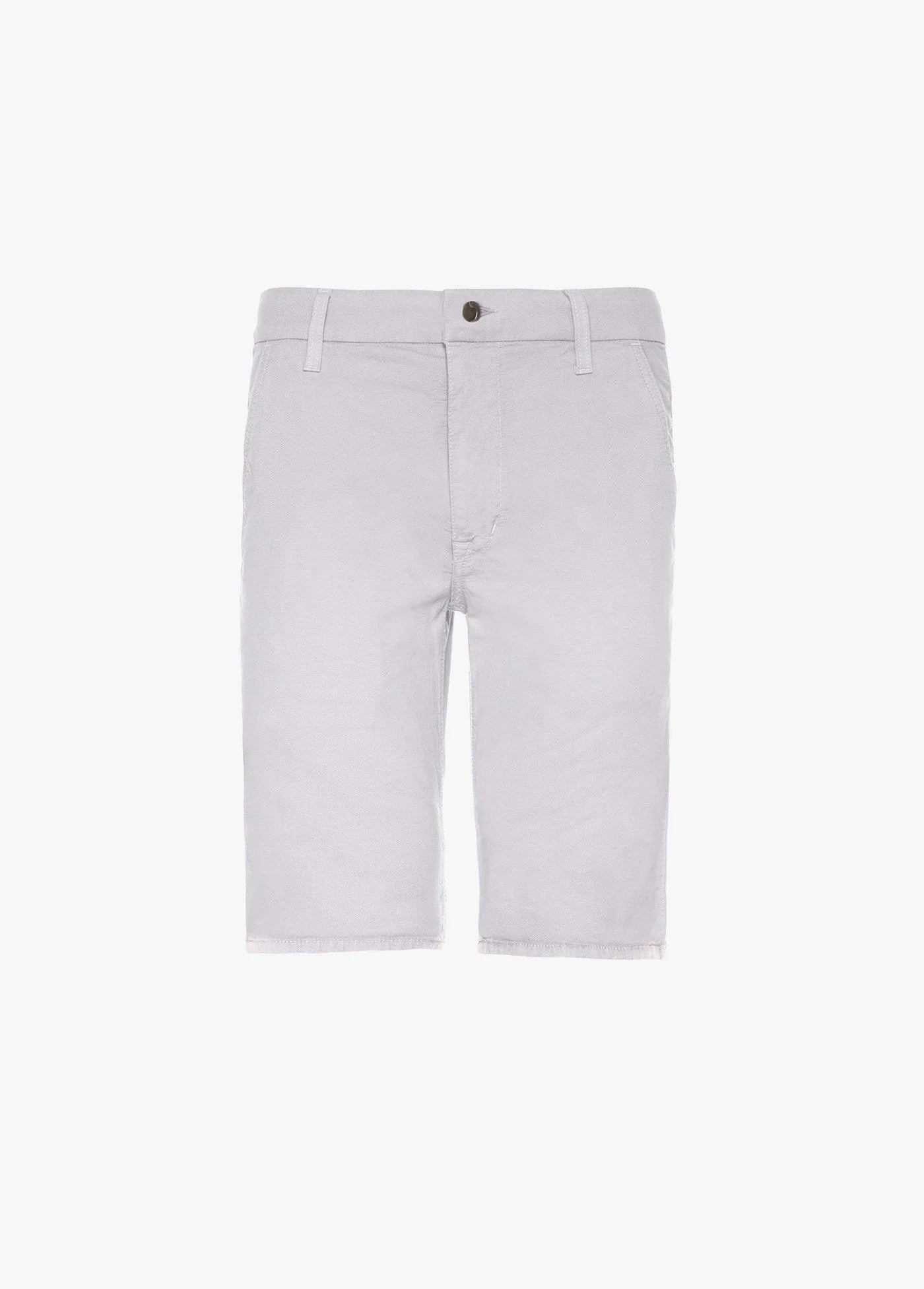 BRIXTON TROUSER SHORT