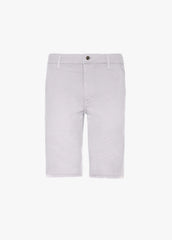 BRIXTON TROUSER SHORT