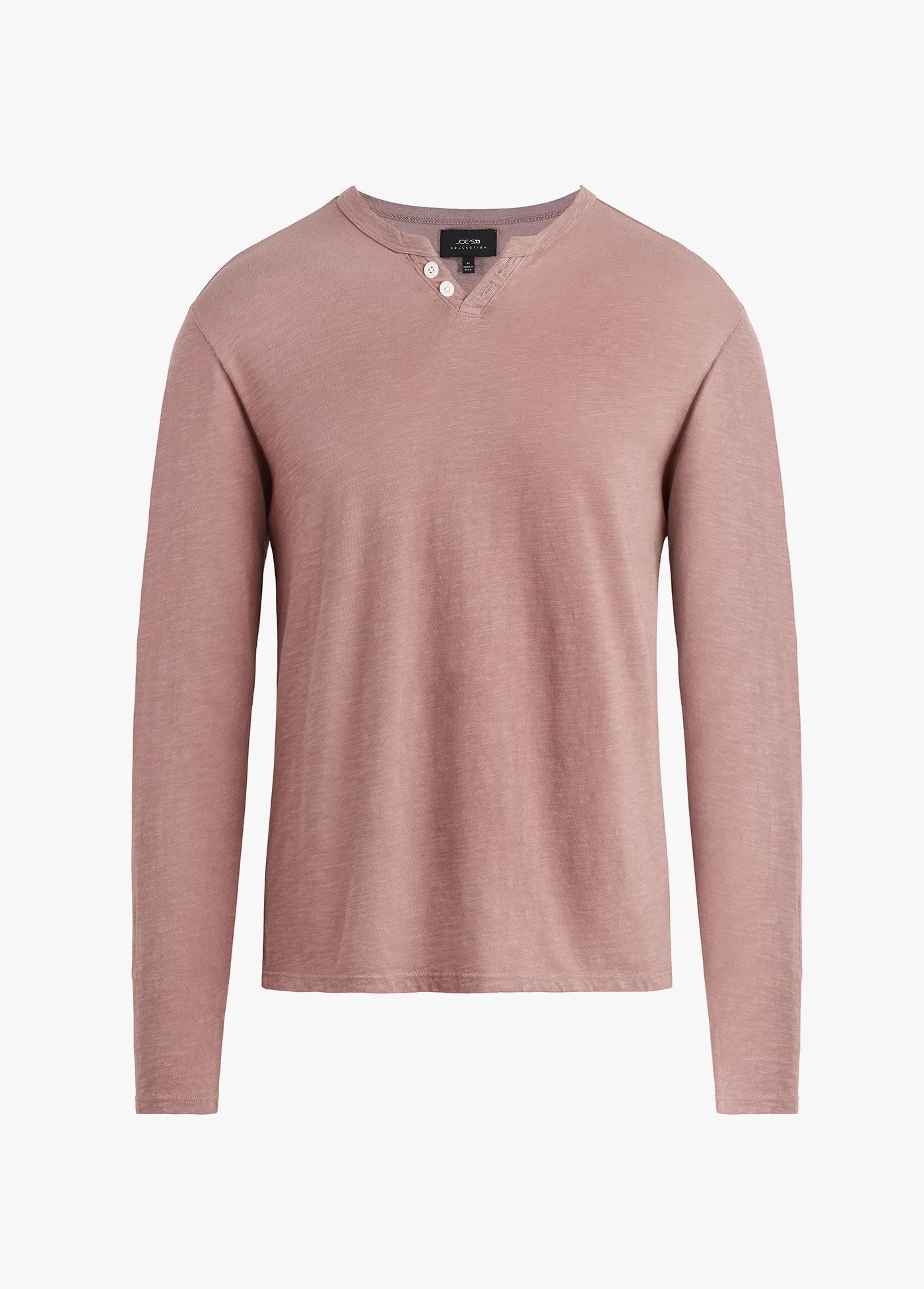 WINTZ L S HENLEY