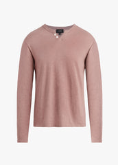 WINTZ L S HENLEY