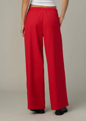 THE TINA TRACK PANT