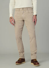 THE ASHER TWILL