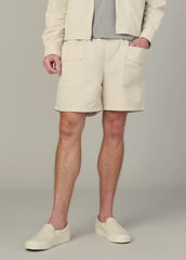 MODERN CARGO SHORT